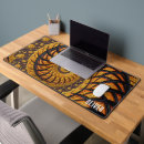 Suche nach digitale grafik mousepads Modern