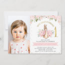 Suche nach bunny rabbit einladungen Geburtstagsfeier