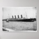 Suche nach lusitania poster Schiff