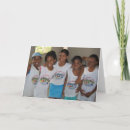 Suche nach brasilien weihnachten karten Bahia straße