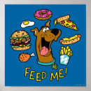 Suche nach fast food poster Fries