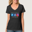 Suche nach twitter tshirts Instagram
