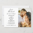 Suche nach private hochzeit postkarten Nur verheiratet