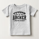 Suche nach arche babykleidung Kinder