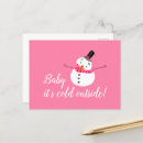 Suche nach rosa baby postkarten Weihnachten