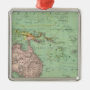 Suche nach inseln ornamente Indies