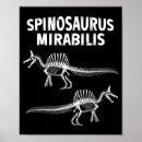 Suche nach dinosaurier poster Moderner stil