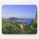 Suche nach thomas mousepads Natur