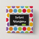 Suche nach perfektes buttons Für kinder