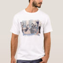 Suche nach kaufleute tshirts Utagawa