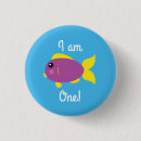 Suche nach ozean buttons Tropisch