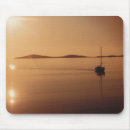 Suche nach segelschiff mousepads Sommer