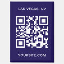 Suche nach unternehmen autoaufkleber Gesellschaft