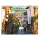 Suche nach madrid kalender Espana