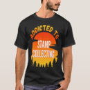 Suche nach erfassung tshirts Briefmarke
