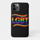 Suche nach monat iphone hüllen Lgbtq