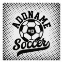 Suche nach football team poster Fußballspieler