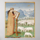 Suche nach virgil poster 1469