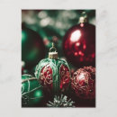 Suche nach viktorianisches weihnachten poster Altmodisch