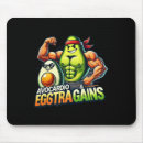 Suche nach lustige fitness mousepads Trainingsroutine