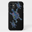 Suche nach schildkröte fall iphone hüllen Schildkröten