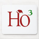 Suche nach rudolph mousepads Winter