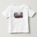 Suche nach rosa tulpen tshirts Nebel