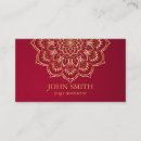 Suche nach reiki lehrer visitenkarten Modern