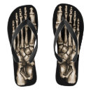 Suche nach funny schuhe Schwarz