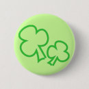 Suche nach grünes bier buttons Irland