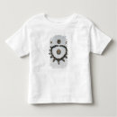 Suche nach brosche tshirts Englisch