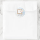 Suche nach blaue füße aufkleber Junge