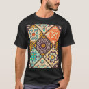Suche nach majolika tshirts Textur