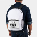 Suche nach klein laptop taschen Logo