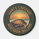 Suche nach irland magnete Retro vintage