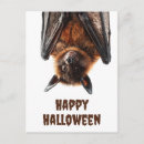 Suche nach flying postkarten Halloween