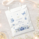 Suche nach geschenktütchen Hübsch