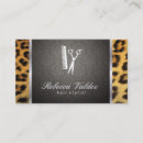 Suche nach gepard visitenkarten Customer