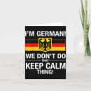 Suche nach keep calm karten Cool