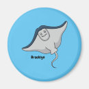 Suche nach strahle magnete Cartoon