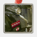 Suche nach kentucky ornamente Verzierung