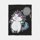 Suche nach einhörner decken Einhorn