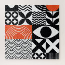 Suche nach leinwand puzzle Muster