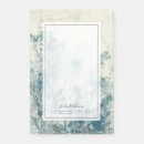 Suche nach sprays poster Blumenreich