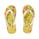 Suche nach schildkröte schuhe Meer