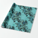 Suche nach marie geschenkpapier Antoinette