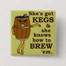 Suche nach braue buttons Bier