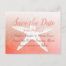 Suche nach strand save the date postkarten Daten speichern