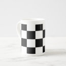 Suche nach chessboard tassen Kariert
