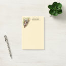 Suche nach koala post it Natur